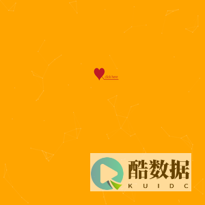 执子之手,与子偕老