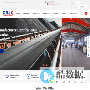 newest Trough idlers-wholesale Trough idler support-Guobo