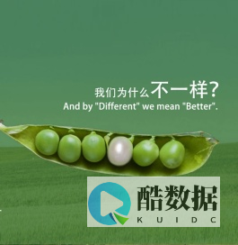 天津网站制作_天津网站建设_天津网站设计_华辰设计公司