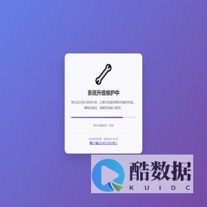 电动圈 - 专注于新能源电动汽车的垂直媒体