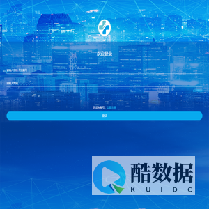菁华医养商城