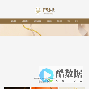 深圳市轩欣科技有限公司