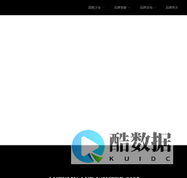 TEENMIX天美意官网 - TEENMIX天美意官网