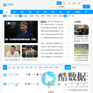 武汉真石漆|水包水|水包砂|天然真石漆|武汉霞光真石漆批发厂家