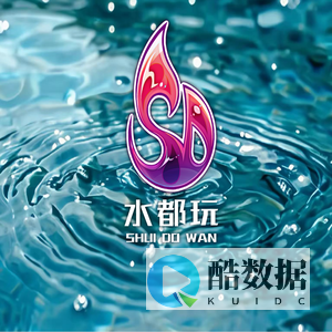 Responsive Background Image