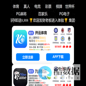 夜与 | 收录程序研发中的疑难杂症 | 夜与 | 路漫漫其修远兮