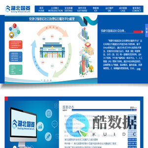 湖北国菱计算机科技有限公司-湖北国联计算机科技有限公司-荆州网站建设-荆州软件开发-政府网站建设公司