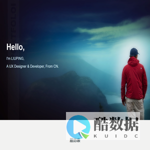 可见可思-追梦爪梦