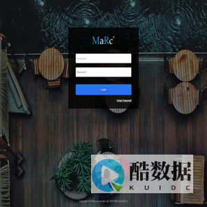 eat2eat MaRcLiteplus.....