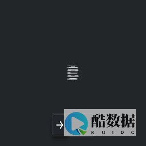 BC设计公司官网——品牌数字化设计&创新体验