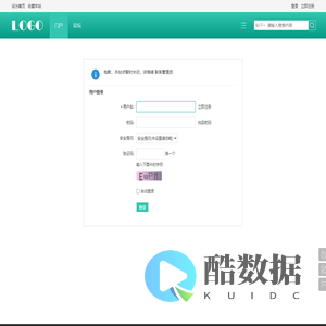 提示信息 -  龍戦魂 -  Powered by Discuz!