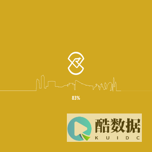 成都温江兴蓉西城市运营集团有限公司