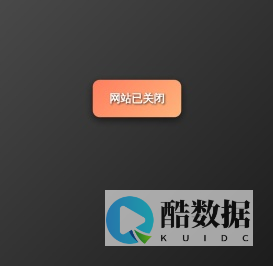 豪迪群发器_群发助手软件2024免费使用