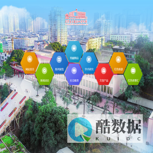 巴中川陕革命根据地博物馆