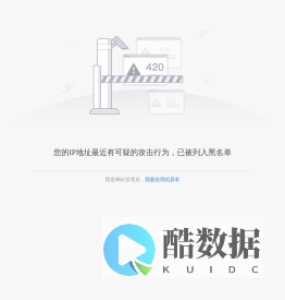浙江省教育科学研究院