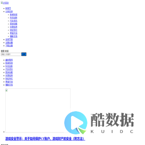 CF活动 – 穿越火线活动中心，CF最新活动大全,cf活动网站2022