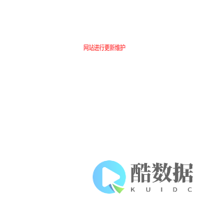 新华访谈网_综合性访谈新媒体_中访文化旗下网站