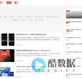 云东方