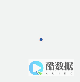 普瑞基准-为肿瘤精准治疗导航