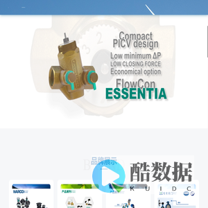 首页 - 北京涡控