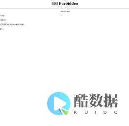 上海吴卓资产管理有限公司江西分公司-公司首页