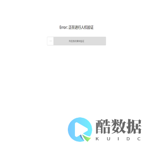 分享财经理财百科知识 - 句子百科