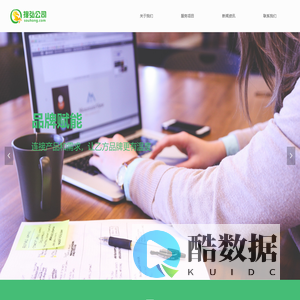 搜弘公司|HR研究网|招聘研究网|搜弘首席财务官|人力资源论坛|搜弘官网