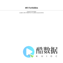 盐城机关党建网