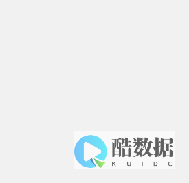 Chongqing Tourism, Culture, Business and International-Exchange | ichongqing