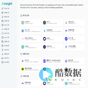 未来数字技术之家
