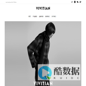 VIVITIAN