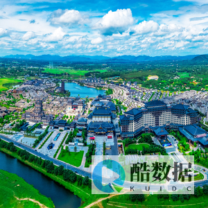 北京铜官盈新文化旅游发展股份有限公司官网-北京铜官盈新文化旅游发展股份有限公司官网