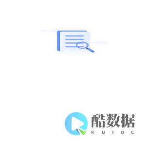 富滇银行欢迎您