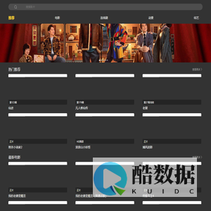 山西房产网,山西新房,山西楼盘,2024年山西新开楼盘-山西58房产网