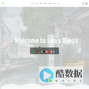 合肥迪迅信息技术有限公司