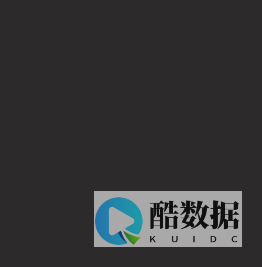 云图图书馆集群管理系统 V8.31