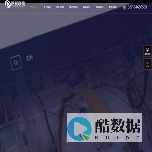 武汉网视联搜科技有限公司