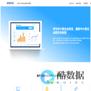 鼎悠科技有限公司