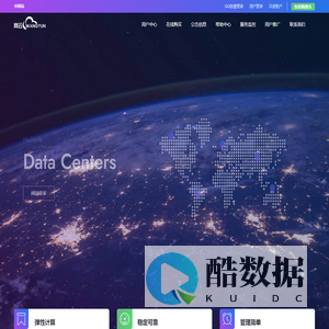 特长生 - 全国艺术体育专业特长招生考试门户网站