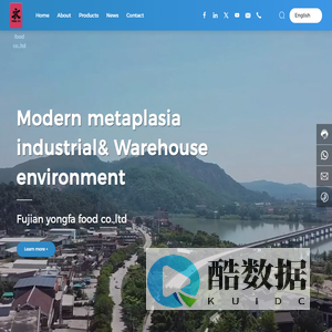 Fujian Yongfa Food Co., Ltd. -Sardine in Oil-Mackerel in Oil