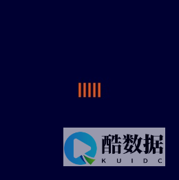 电梯维保员招募