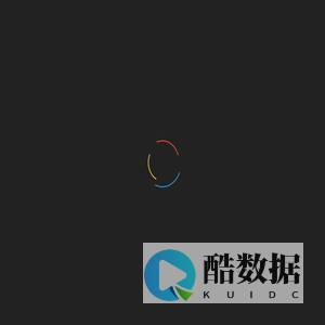 美家优品企业官网