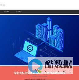 湖北优悦文化传媒有限公司