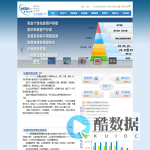 企业信息门户,舆情监测,竞争情报,网媒监测,企业情报中心,铱星
