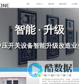 温州九思电气有限公司
