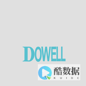 四川达威科技股份有限公司