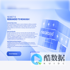 河北承群橡塑制品有限公司_河北承群橡塑制品有限公司