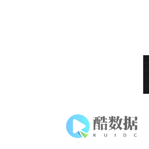 工业烤箱_电热烘箱_燃气烘箱_工业蒸汽烘箱_工业隧道炉_燃气隧道炉_蒸汽隧道炉-宁波斯博欣工业设备有限公司