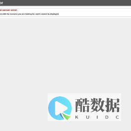 威海市长荣网具有限公司-长荣网具|防鸟网|黄瓜网|园艺网|PE网