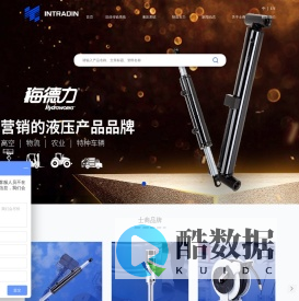 压盘泵供胶_润滑脂黄油加注泵_水电鼓自动伸缩卷管器_线轴卷盘_液压油缸生产厂家_士商(上海)机械有限公司